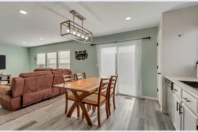 9075 W Galbreath Way S, Magna, UT 84044 - Photo 7