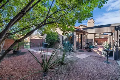 545 S Valley View Dr #68, Saint George, UT 84770 - Photo 15