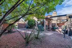545 S Valley View Dr, Saint George, UT 84770 - Photo 15