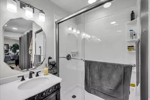 545 S Valley View Dr, Saint George, UT 84770 - Photo 11