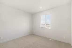 3362 W 3550 S, West Haven, UT 84401 - Photo 33