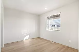 3362 W 3550 S, West Haven, UT 84401 - Photo 7