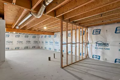 3362 W 3550 S #207, West Haven, UT 84401 - Photo 43