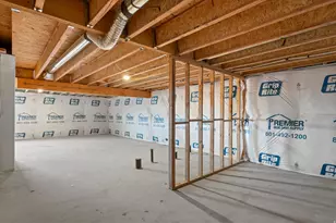 3362 W 3550 S, West Haven, UT 84401 - Photo 43