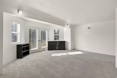 1284 S Sundown Ave, Cedar City, UT 84720 - Photo 25