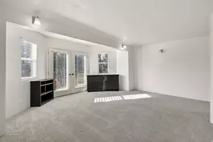 1284 S Sundown Ave, Cedar City, UT 84720 - Photo 25