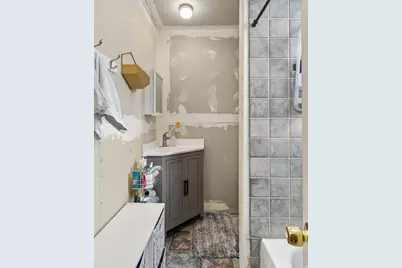 1284 S Sundown Ave, Cedar City, UT 84720 - Photo 59