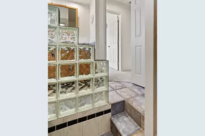 1284 S Sundown Ave, Cedar City, UT 84720 - Photo 39