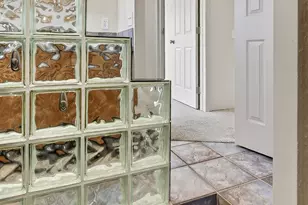 1284 S Sundown Ave, Cedar City, UT 84720 - Photo 39