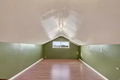 1284 S Sundown Ave, Cedar City, UT 84720 - Photo 43