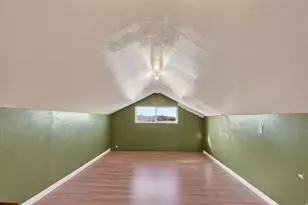 1284 S Sundown Ave, Cedar City, UT 84720 - Photo 43