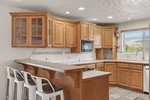 1284 S Sundown Ave, Cedar City, UT 84720 - Photo 19