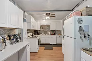 1284 S Sundown Ave, Cedar City, UT 84720 - Photo 45