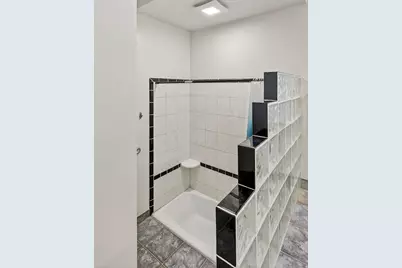 1284 S Sundown Ave, Cedar City, UT 84720 - Photo 37