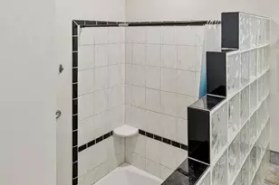 1284 S Sundown Ave, Cedar City, UT 84720 - Photo 37