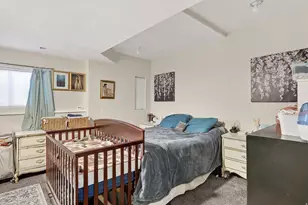 1284 S Sundown Ave, Cedar City, UT 84720 - Photo 55