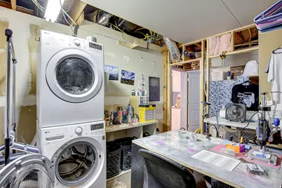 1284 S Sundown Ave, Cedar City, UT 84720 - Photo 53