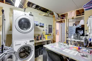 1284 S Sundown Ave, Cedar City, UT 84720 - Photo 53