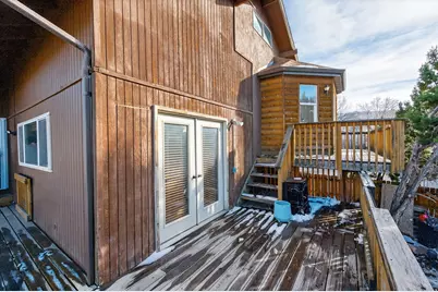 1284 S Sundown Ave, Cedar City, UT 84720 - Photo 3