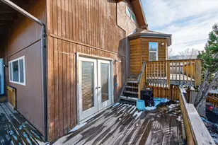 1284 S Sundown Ave, Cedar City, UT 84720 - Photo 3