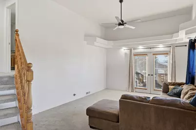 1284 S Sundown Ave, Cedar City, UT 84720 - Photo 13