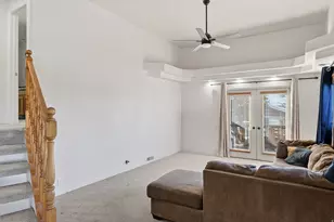 1284 S Sundown Ave, Cedar City, UT 84720 - Photo 13