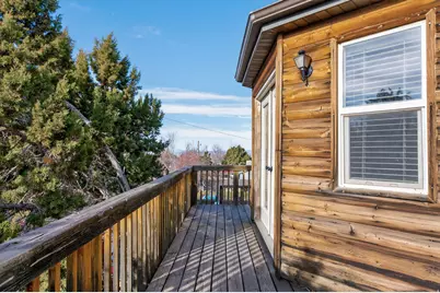 1284 S Sundown Ave, Cedar City, UT 84720 - Photo 7