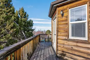 1284 S Sundown Ave, Cedar City, UT 84720 - Photo 7