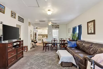 1284 S Sundown Ave, Cedar City, UT 84720 - Photo 51