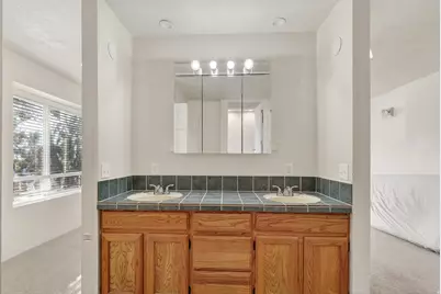 1284 S Sundown Ave, Cedar City, UT 84720 - Photo 27