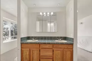 1284 S Sundown Ave, Cedar City, UT 84720 - Photo 27