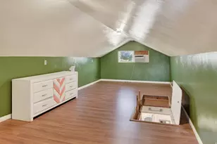 1284 S Sundown Ave, Cedar City, UT 84720 - Photo 41