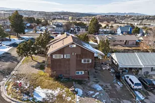 1284 S Sundown Ave, Cedar City, UT 84720 - Photo 65