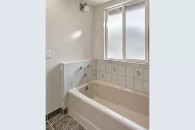 1284 S Sundown Ave, Cedar City, UT 84720 - Photo 29