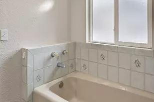 1284 S Sundown Ave, Cedar City, UT 84720 - Photo 29