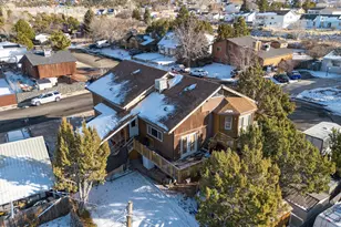 1284 S Sundown Ave, Cedar City, UT 84720 - Photo 63