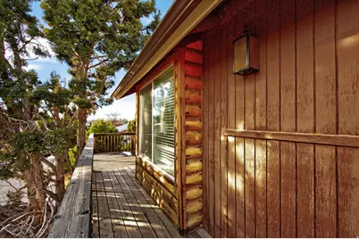 1284 S Sundown Ave, Cedar City, UT 84720 - Photo 5