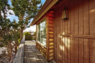 1284 S Sundown Ave, Cedar City, UT 84720 - Photo 5