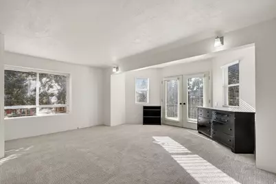 1284 S Sundown Ave, Cedar City, UT 84720 - Photo 23