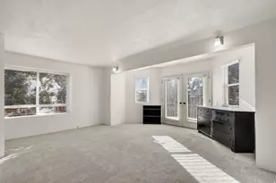 1284 S Sundown Ave, Cedar City, UT 84720 - Photo 23