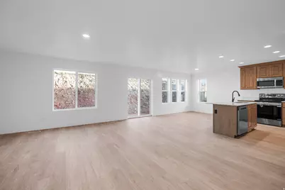 1641 S Windsong Dr #SH371, Santaquin, UT 84655 - Photo 3