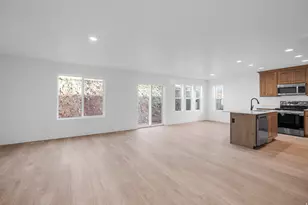 1641 S Windsong Dr, Santaquin, UT 84655 - Photo 3