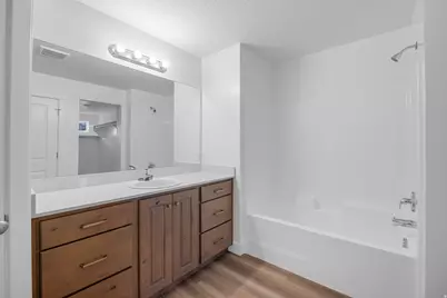 1641 S Windsong Dr #SH371, Santaquin, UT 84655 - Photo 15