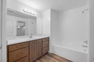 1641 S Windsong Dr, Santaquin, UT 84655 - Photo 15