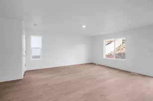 1641 S Windsong Dr, Santaquin, UT 84655 - Photo 7