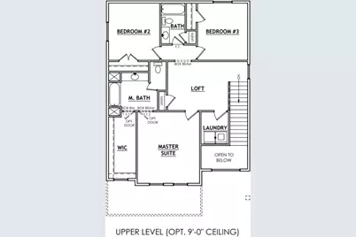 1641 S Windsong Dr #SH371, Santaquin, UT 84655 - Photo 3