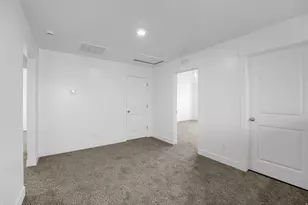 1641 S Windsong Dr, Santaquin, UT 84655 - Photo 9