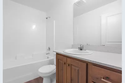 1641 S Windsong Dr #SH371, Santaquin, UT 84655 - Photo 13