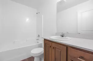 1641 S Windsong Dr, Santaquin, UT 84655 - Photo 13