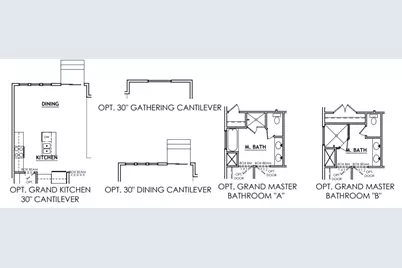 1641 S Windsong Dr #SH371, Santaquin, UT 84655 - Photo 5